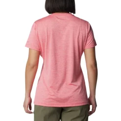 Hike Tee Womens