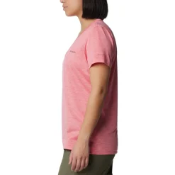 Hike Tee Womens