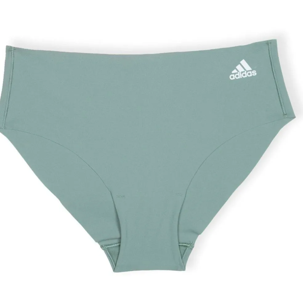 Hipster Briefs Womens