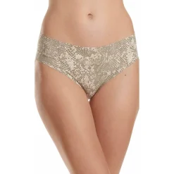 Hipster Briefs Womens