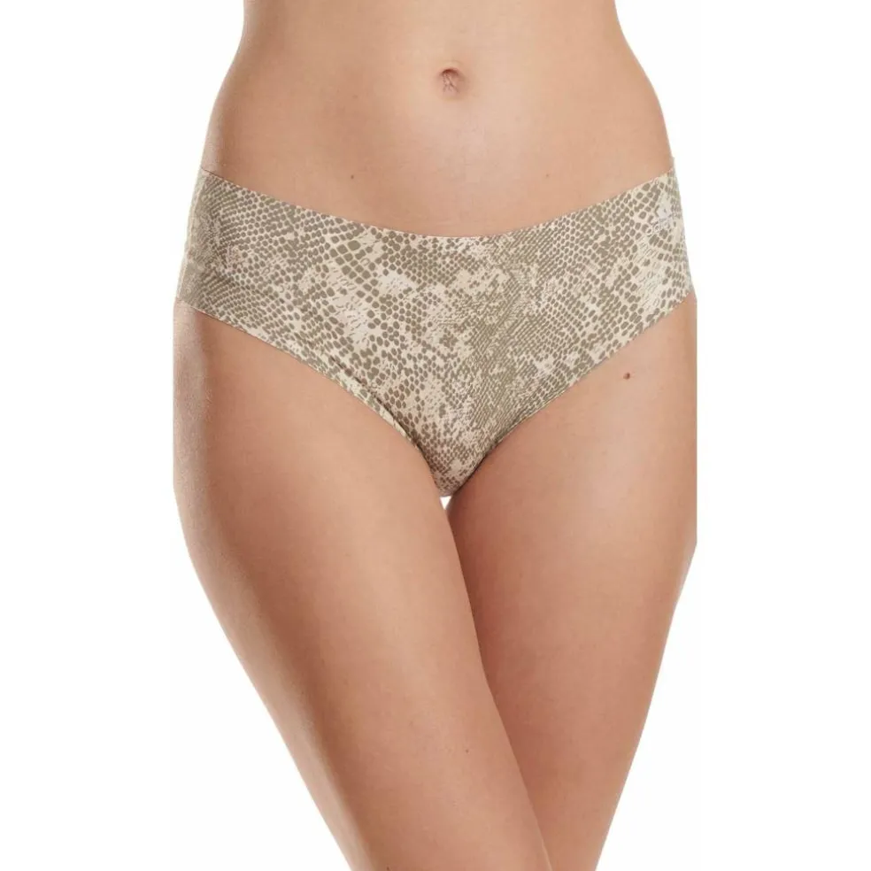 Hipster Briefs Womens