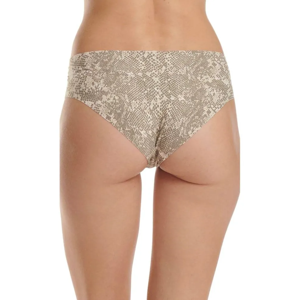 Hipster Briefs Womens