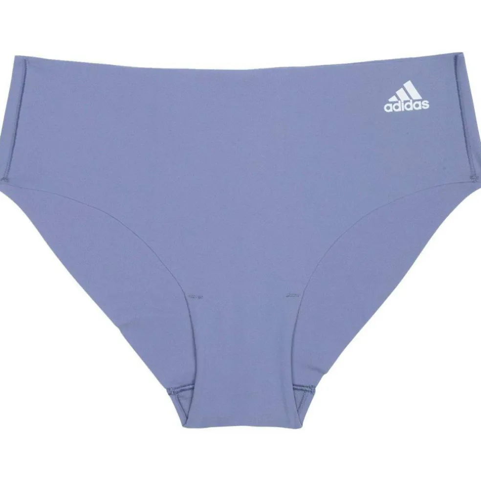 Hipster Briefs Womens