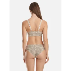 Hipster Briefs Womens