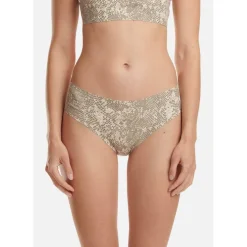 Hipster Briefs Womens
