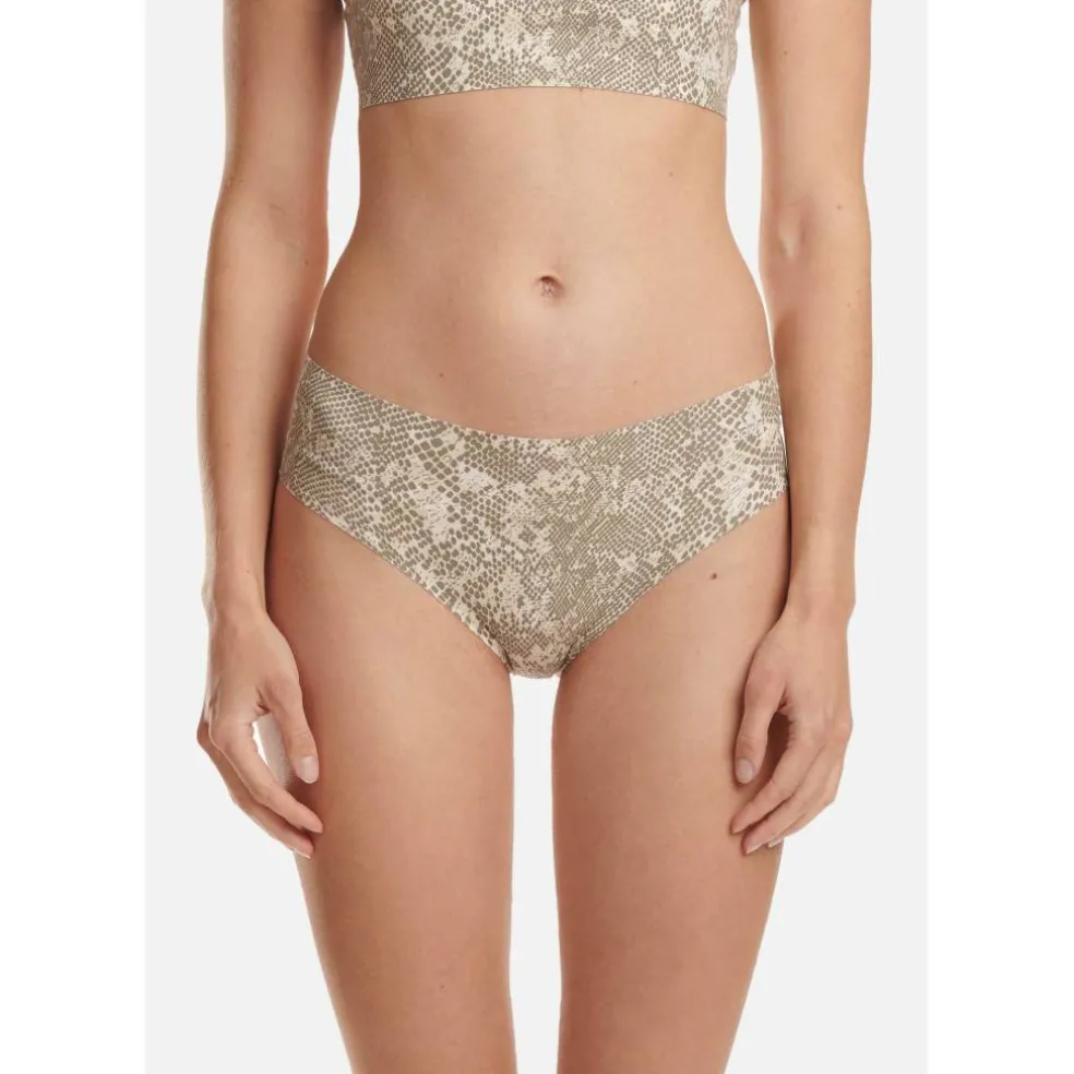 Hipster Briefs Womens