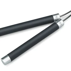 Hi-Speed Rope