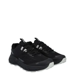 HiTec Fuse Trail Shoes Mens