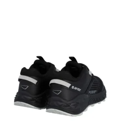 HiTec Fuse Trail Shoes Mens