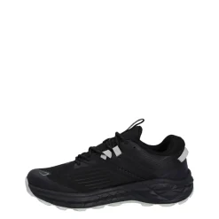 HiTec Fuse Trail Shoes Mens