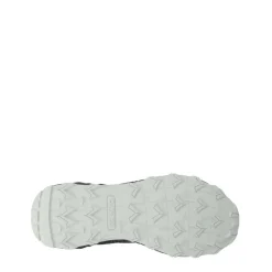 HiTec Fuse Trail Shoes Mens