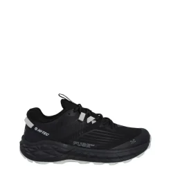 HiTec Fuse Trail Shoes Mens