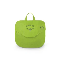HiVis Raincover Small