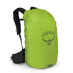 HiVis Raincover Small