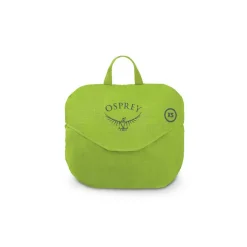 HiVis Raincover Small