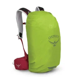HiVis Raincover Small