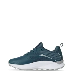 Hockey Shoes Womens