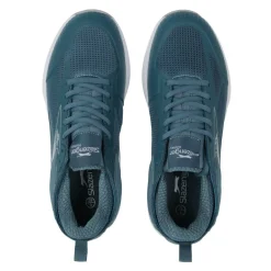 Hockey Shoes Womens