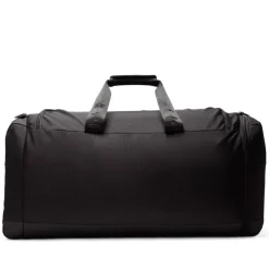 Holdall