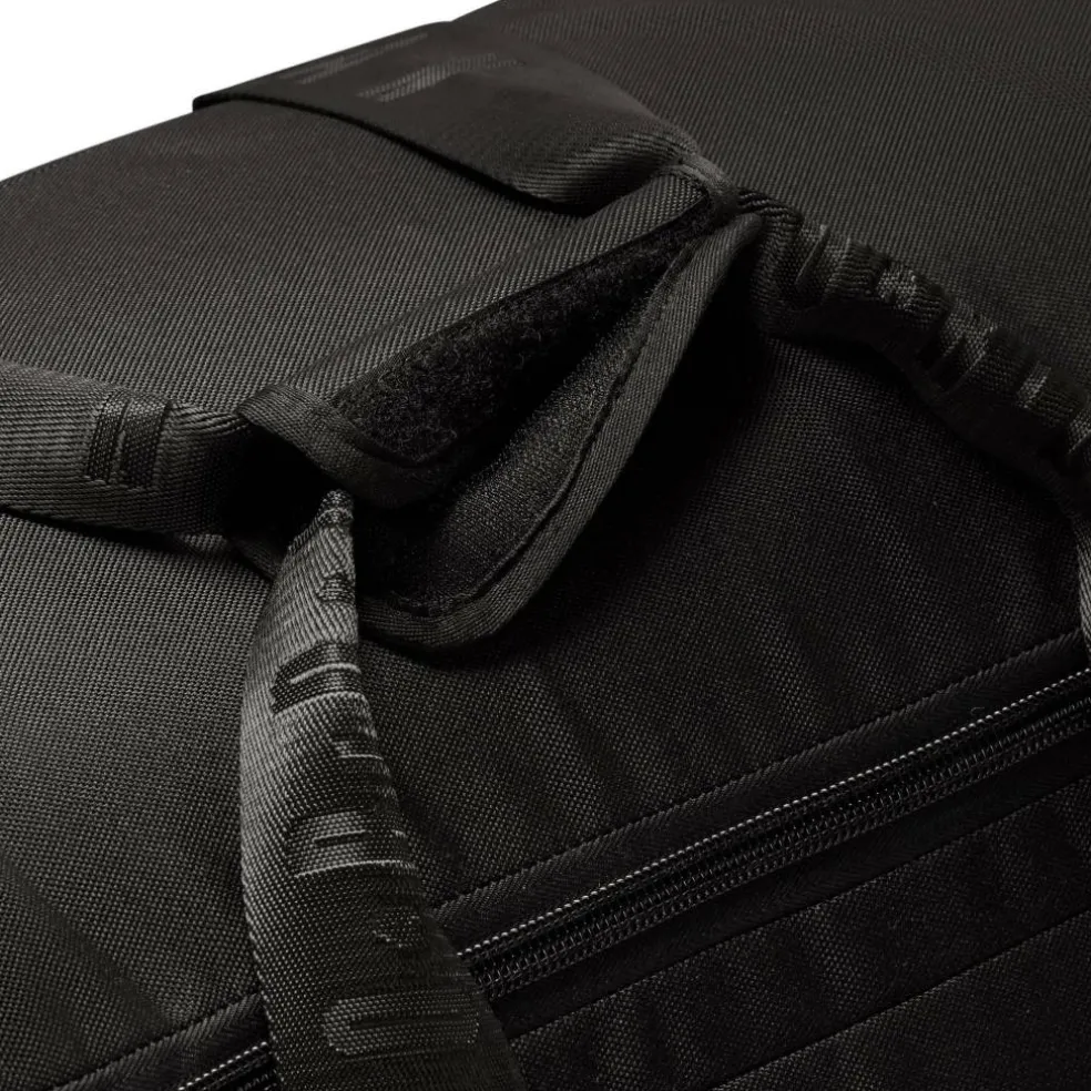 Holdall