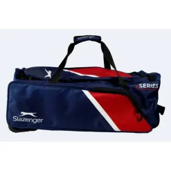 Holdall