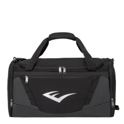 Holdall Medium