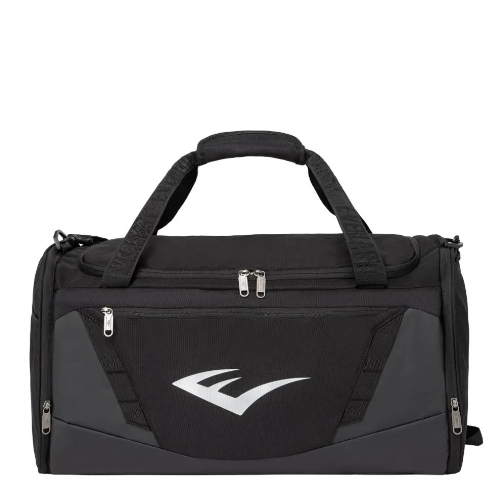 Holdall Medium