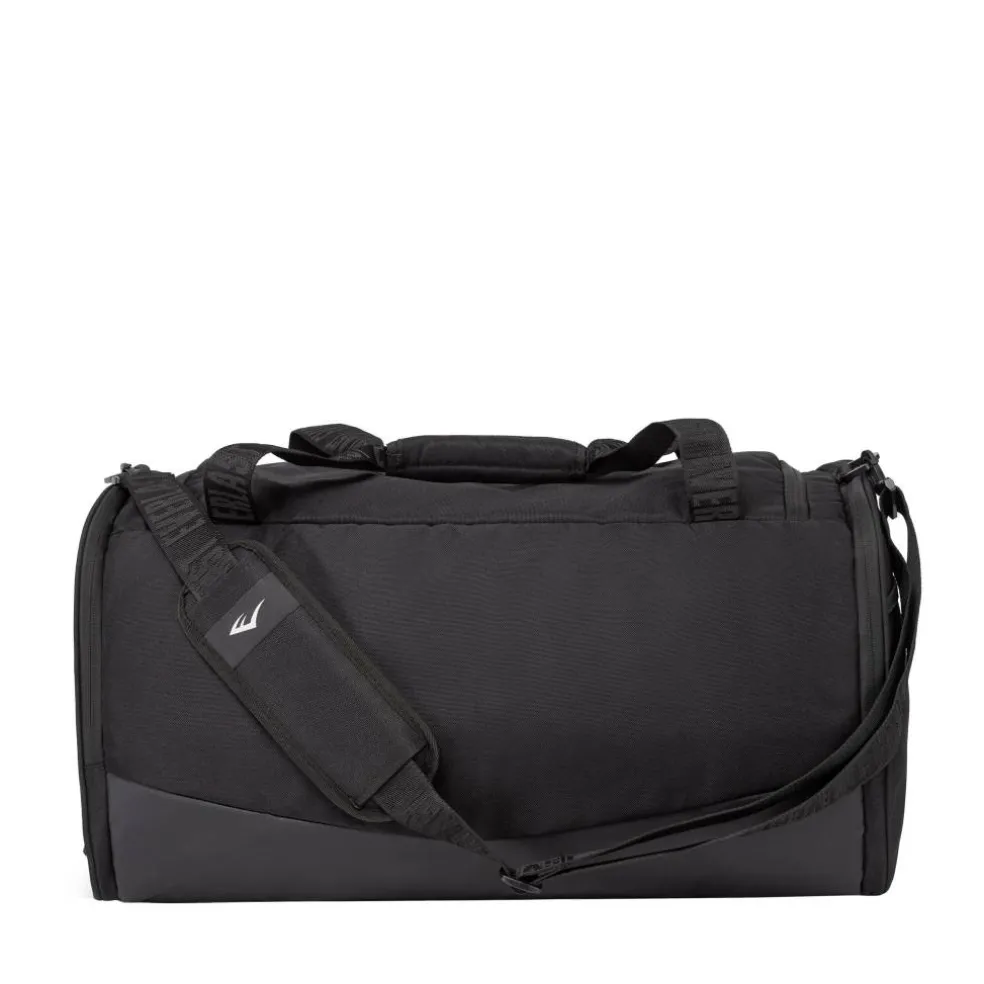 Holdall Medium