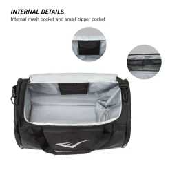 Holdall Medium