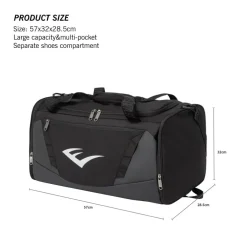 Holdall Medium