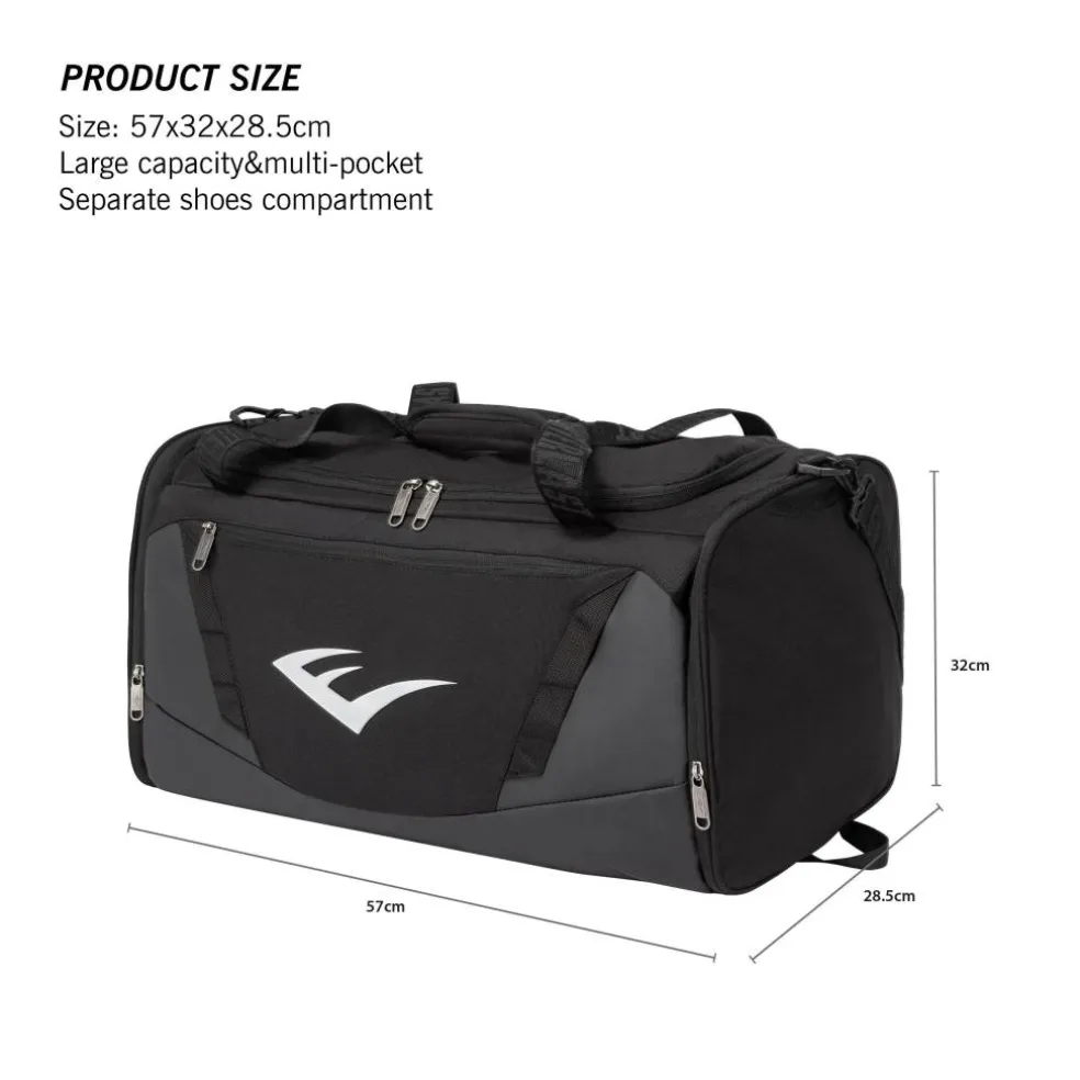 Holdall Medium