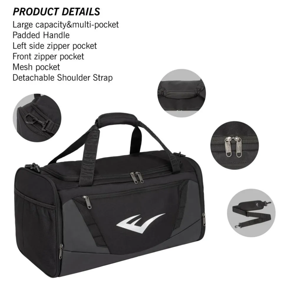 Holdall Medium