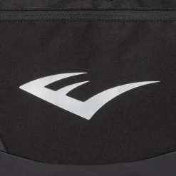Holdall Medium