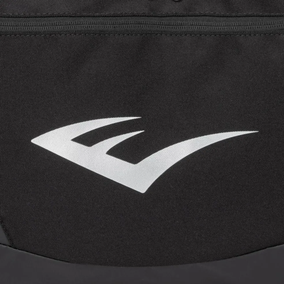 Holdall Medium