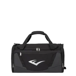 Holdall Small