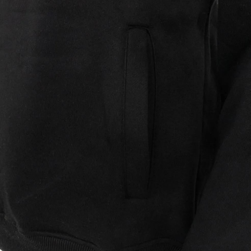 Hood Shirt and short Set Mens