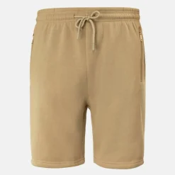 Hood Shirt and short Set Mens