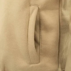 Hood Shirt and short Set Mens