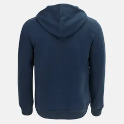 Hood Shirt and short Set Mens