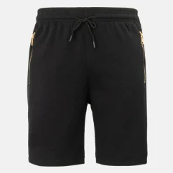 Hood Shirt and short Set Mens