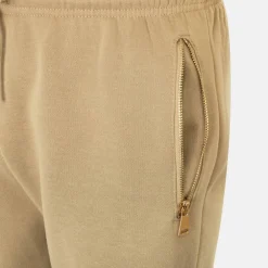 Hood Shirt and short Set Mens
