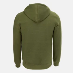 Hood Shirt and short Set Mens
