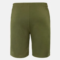 Hood Shirt and short Set Mens