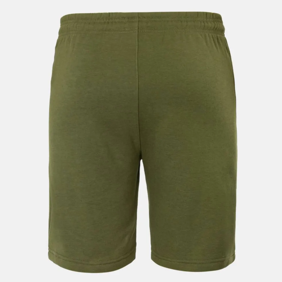Hood Shirt and short Set Mens