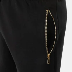 Hood Shirt and short Set Mens