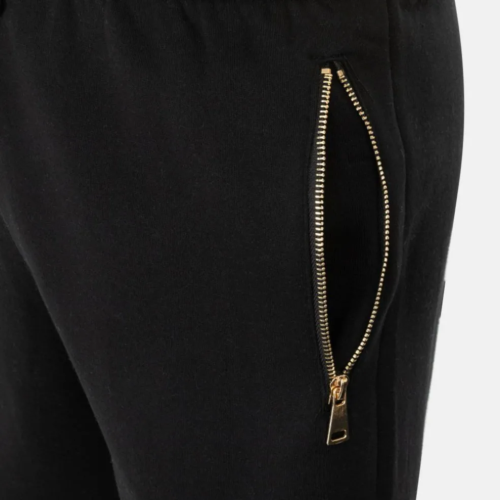 Hood Shirt and short Set Mens