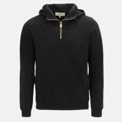 Hood Shirt and short Set Mens