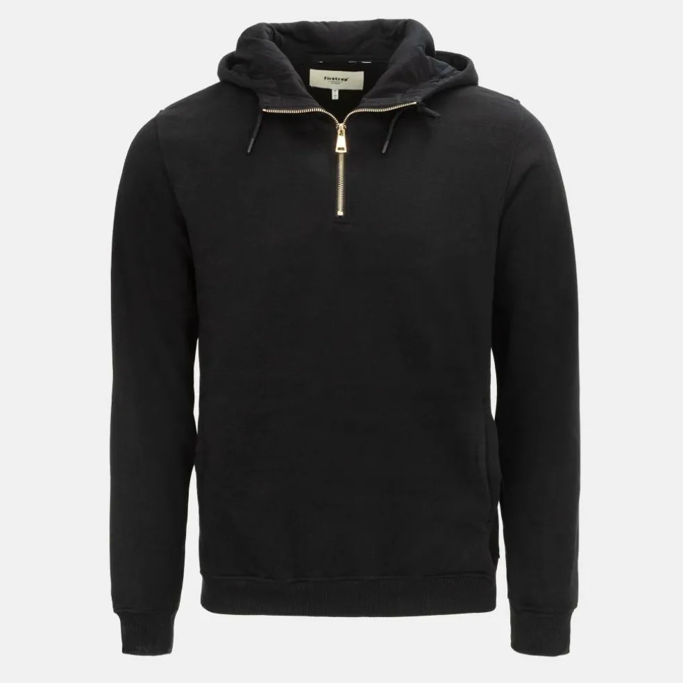 Hood Shirt and short Set Mens