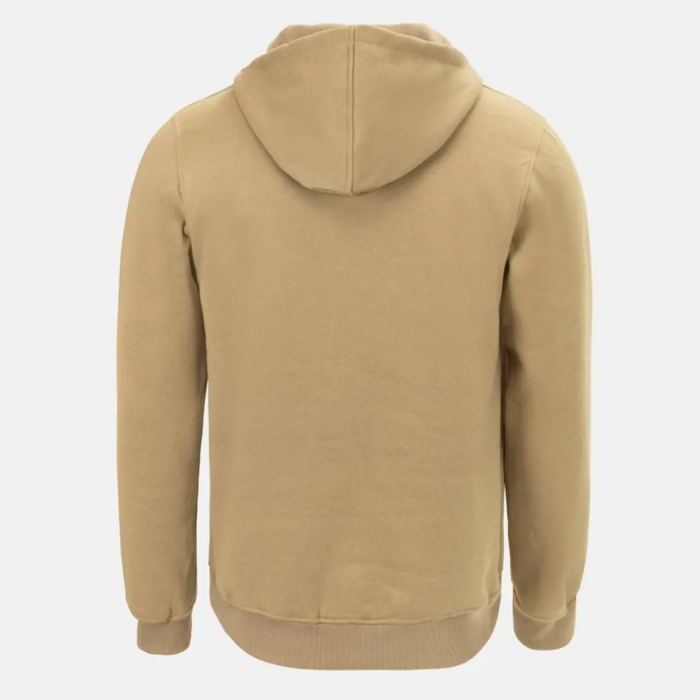 Hood Shirt and short Set Mens