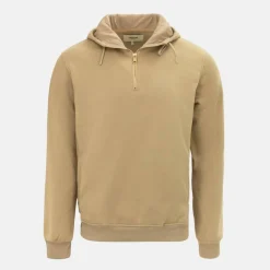 Hood Shirt and short Set Mens